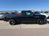Used 2005 Ford Ranger XL image 6