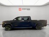 New 2025 Toyota Tundra 1794 Edition image 3