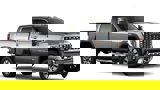 New 2026 GMC Sierra 3500 Denali w/ Denali Reserve Package image 4