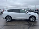 Used 2023 Buick Enclave Premium w/ Experience Buick Package image 4