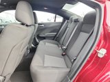 New 2023 Dodge Charger SXT w/ Cold Weather Package image 5