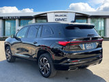 New 2025 Buick Enclave Sport Touring w/ Power Package image 5