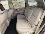 Used 2016 Nissan Pathfinder SL w/ SL Tech Package image 5