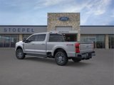 New 2026 Ford F250 Lariat image 4