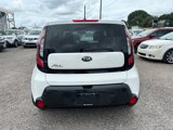 Used 2016 Kia Soul image 5