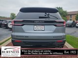 New 2026 GMC Acadia Elevation w/ Black Edition image 6