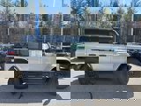 New 2025 Ford Bronco Raptor image 5
