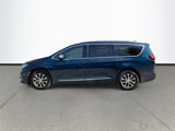 New 2025 Chrysler Pacifica Pinnacle image 4