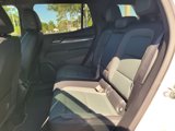 New 2026 GMC Terrain AT4 w/ Convenience Package III image 4