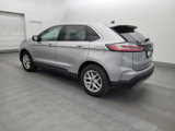 Used 2023 Ford Edge SEL image 3