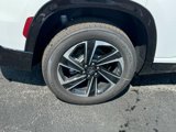 New 2026 Buick Enclave Sport Touring w/ Power Package image 4