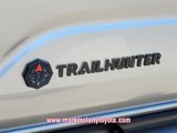 New 2025 Toyota Tacoma Trailhunter image 4