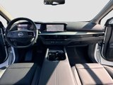 New 2025 Nissan Murano SL image 3