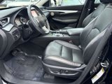 Used 2019 INFINITI QX50 Essential w/ Premium Heat Package image 6