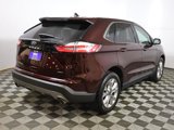 Certified 2024 Ford Edge Titanium image 5