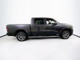 Used 2022 RAM 1500 Laramie w/ G/T Package image 4
