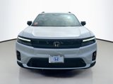 New 2025 Honda Prologue Touring image 2