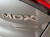 New 2025 Acura MDX w/ Advance Package image 5
