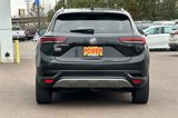 Used 2021 Buick Envision Essence w/ Sport Touring Package image 5