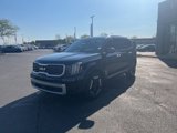 Used 2023 Kia Telluride S image 3