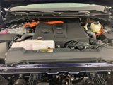 New 2025 Toyota Tundra Platinum w/ TRD Off-Road Package image 2