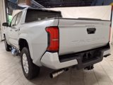 New 2025 Toyota Tacoma SR5 image 6