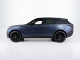 New 2026 Land Rover Range Rover Velar Dynamic SE image 2