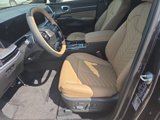 New 2026 Kia Sorento SX Prestige image 4