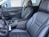New 2026 Nissan Rogue SV image 5