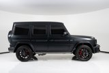Used 2024 Mercedes-Benz G 63 AMG 4MATIC image 2