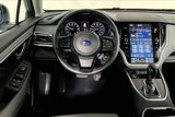 Certified 2025 Subaru Outback Onyx Edition image 6