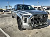 New 2025 Toyota Tundra 1794 Edition image 3