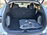 New 2025 Ford Escape Active w/ Active Premium Tech Pack image 3