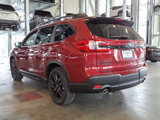 New 2025 Subaru Ascent Onyx Edition image 3