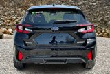 Used 2024 Subaru Impreza 2.0i Sport image 4
