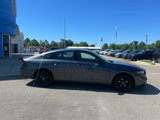 New 2025 Honda Accord SE image 2