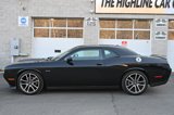 Used 2023 Dodge Challenger R/T image 3