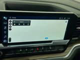 Used 2024 Chevrolet Silverado 1500 LT Trail Boss image 5