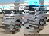 New 2026 Honda HR-V Sport image 4