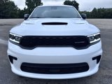 New 2025 Dodge Durango R/T image 3