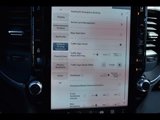 New 2025 RAM 1500 Laramie w/ Night Edition image 6