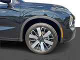 New 2025 Mitsubishi Outlander AWD image 2