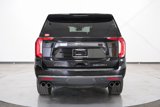 Used 2024 GMC Yukon Denali Ultimate image 6