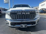 New 2025 RAM 1500 Limited image 3