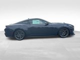New 2025 Ford Mustang Dark Horse w/ Dark Horse Handlin Package image 6
