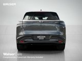 New 2025 Nissan Murano SL image 5