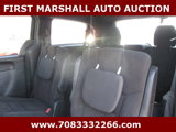 Used 2018 Dodge Grand Caravan SE image 3