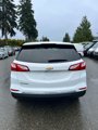 Used 2019 Chevrolet Equinox LS image 6
