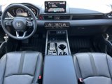 Used 2025 Honda Pilot Touring image 3