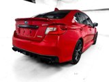 Used 2018 Subaru WRX Premium w/ WRX Sport Package image 6